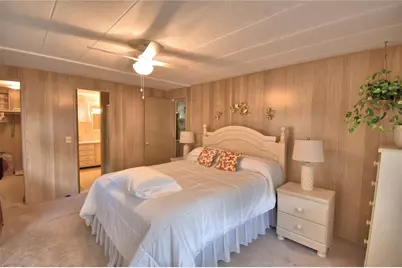 127 Paradise Lane, Auburndale, FL 33823 - Photo 26