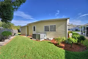 127 Paradise Ln, Auburndale, FL 33823 - Photo 42