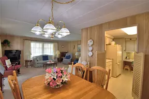 127 Paradise Ln, Auburndale, FL 33823 - Photo 20