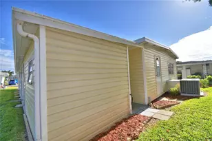 127 Paradise Ln, Auburndale, FL 33823 - Photo 40