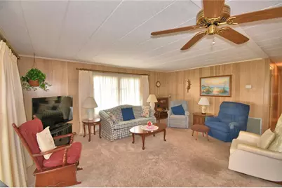 127 Paradise Lane, Auburndale, FL 33823 - Photo 8