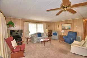 127 Paradise Ln, Auburndale, FL 33823 - Photo 8