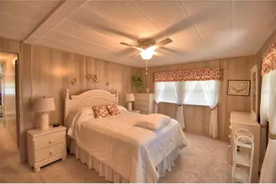 127 Paradise Lane, Auburndale, FL 33823 - Photo 24