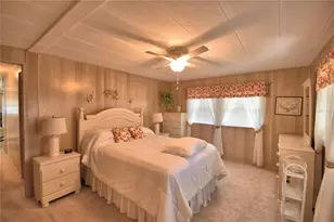 127 Paradise Ln, Auburndale, FL 33823 - Photo 24