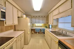 127 Paradise Ln, Auburndale, FL 33823 - Photo 16