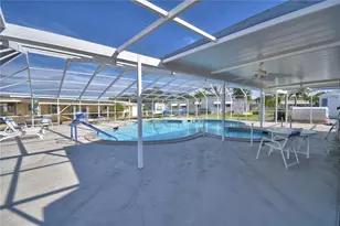 127 Paradise Ln, Auburndale, FL 33823 - Photo 44