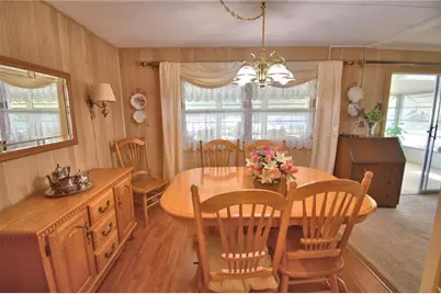 127 Paradise Lane, Auburndale, FL 33823 - Photo 18