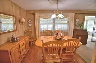 127 Paradise Ln, Auburndale, FL 33823 - Photo 18