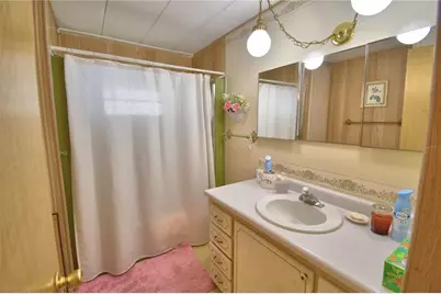 127 Paradise Lane, Auburndale, FL 33823 - Photo 36