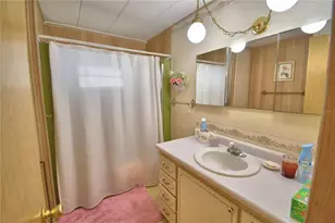 127 Paradise Ln, Auburndale, FL 33823 - Photo 36