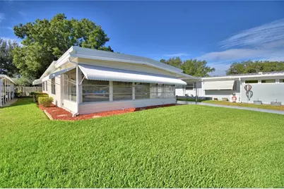 127 Paradise Lane, Auburndale, FL 33823 - Photo 4