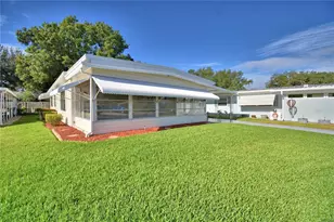 127 Paradise Ln, Auburndale, FL 33823 - Photo 4