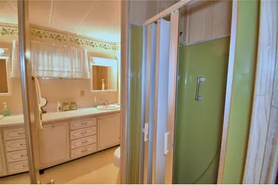 127 Paradise Lane, Auburndale, FL 33823 - Photo 30