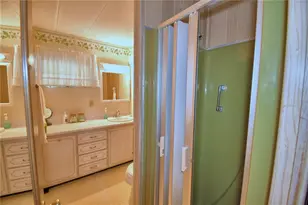 127 Paradise Ln, Auburndale, FL 33823 - Photo 30