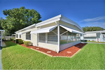 127 Paradise Lane, Auburndale, FL 33823 - Photo 6