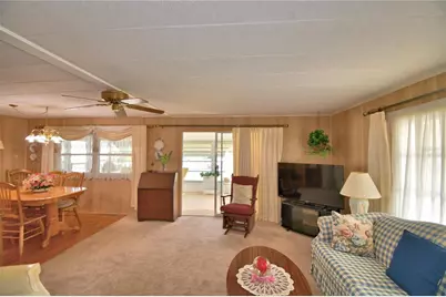 127 Paradise Lane, Auburndale, FL 33823 - Photo 10