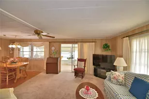 127 Paradise Ln, Auburndale, FL 33823 - Photo 10