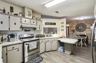 1367 Barnhorst Rd, Bartow, FL 33830 - Photo 10