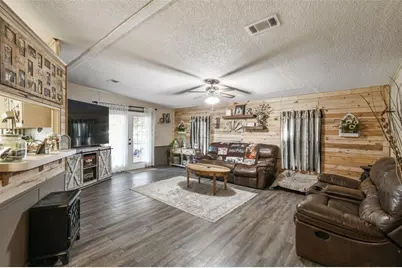 1367 Barnhorst Road, Bartow, FL 33830 - Photo 6