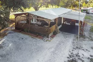 1367 Barnhorst Rd, Bartow, FL 33830 - Photo 28