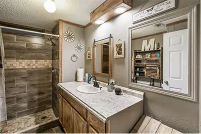 1367 Barnhorst Road, Bartow, FL 33830 - Photo 20