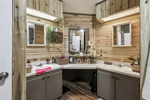 1367 Barnhorst Rd, Bartow, FL 33830 - Photo 14