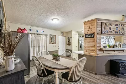 1367 Barnhorst Road, Bartow, FL 33830 - Photo 8