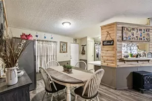 1367 Barnhorst Rd, Bartow, FL 33830 - Photo 8