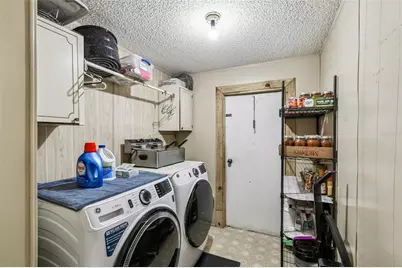 1367 Barnhorst Road, Bartow, FL 33830 - Photo 22