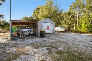 1367 Barnhorst Rd, Bartow, FL 33830 - Photo 26