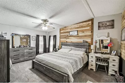 1367 Barnhorst Road, Bartow, FL 33830 - Photo 12