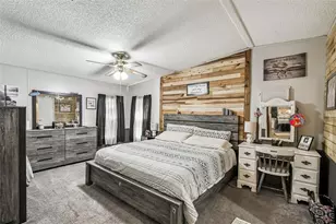 1367 Barnhorst Rd, Bartow, FL 33830 - Photo 12