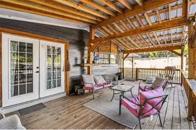 1367 Barnhorst Road, Bartow, FL 33830 - Photo 24