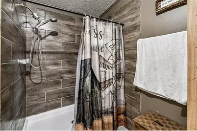 1367 Barnhorst Road, Bartow, FL 33830 - Photo 16