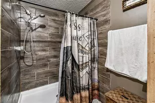 1367 Barnhorst Rd, Bartow, FL 33830 - Photo 16