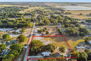 1367 Barnhorst Rd, Bartow, FL 33830 - Photo 30