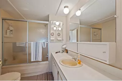 3105 N Marina Parkway, Lake Wales, FL 33898 - Photo 16