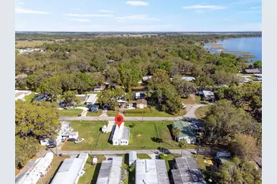 3105 N Marina Parkway, Lake Wales, FL 33898 - Photo 26