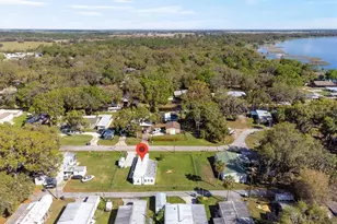 3105 N Marina Pkwy, Lake Wales, FL 33898 - Photo 26