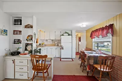 3105 N Marina Parkway, Lake Wales, FL 33898 - Photo 10