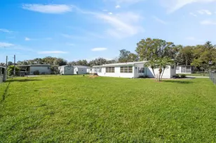 3105 N Marina Pkwy, Lake Wales, FL 33898 - Photo 18