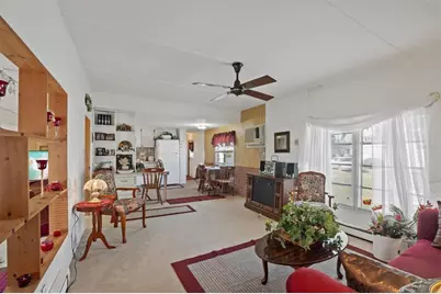 3105 N Marina Parkway, Lake Wales, FL 33898 - Photo 12