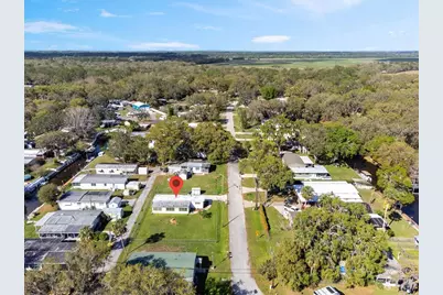 3105 N Marina Parkway, Lake Wales, FL 33898 - Photo 24