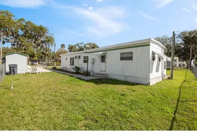 3105 N Marina Parkway, Lake Wales, FL 33898 - Photo 20