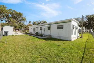 3105 N Marina Pkwy, Lake Wales, FL 33898 - Photo 20