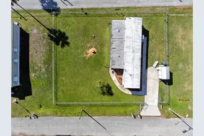 3105 N Marina Parkway, Lake Wales, FL 33898 - Photo 4