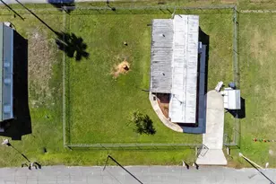 3105 N Marina Pkwy, Lake Wales, FL 33898 - Photo 4