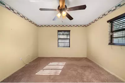 1771 & 1783 N Torrington Road, Avon Park, FL 33825 - Photo 26