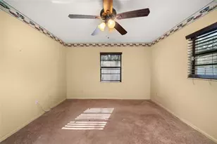 1771 & 1783 N Torrington Rd, Avon Park, FL 33825 - Photo 26