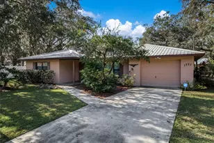 1771 & 1783 N Torrington Rd, Avon Park, FL 33825 - Photo 2